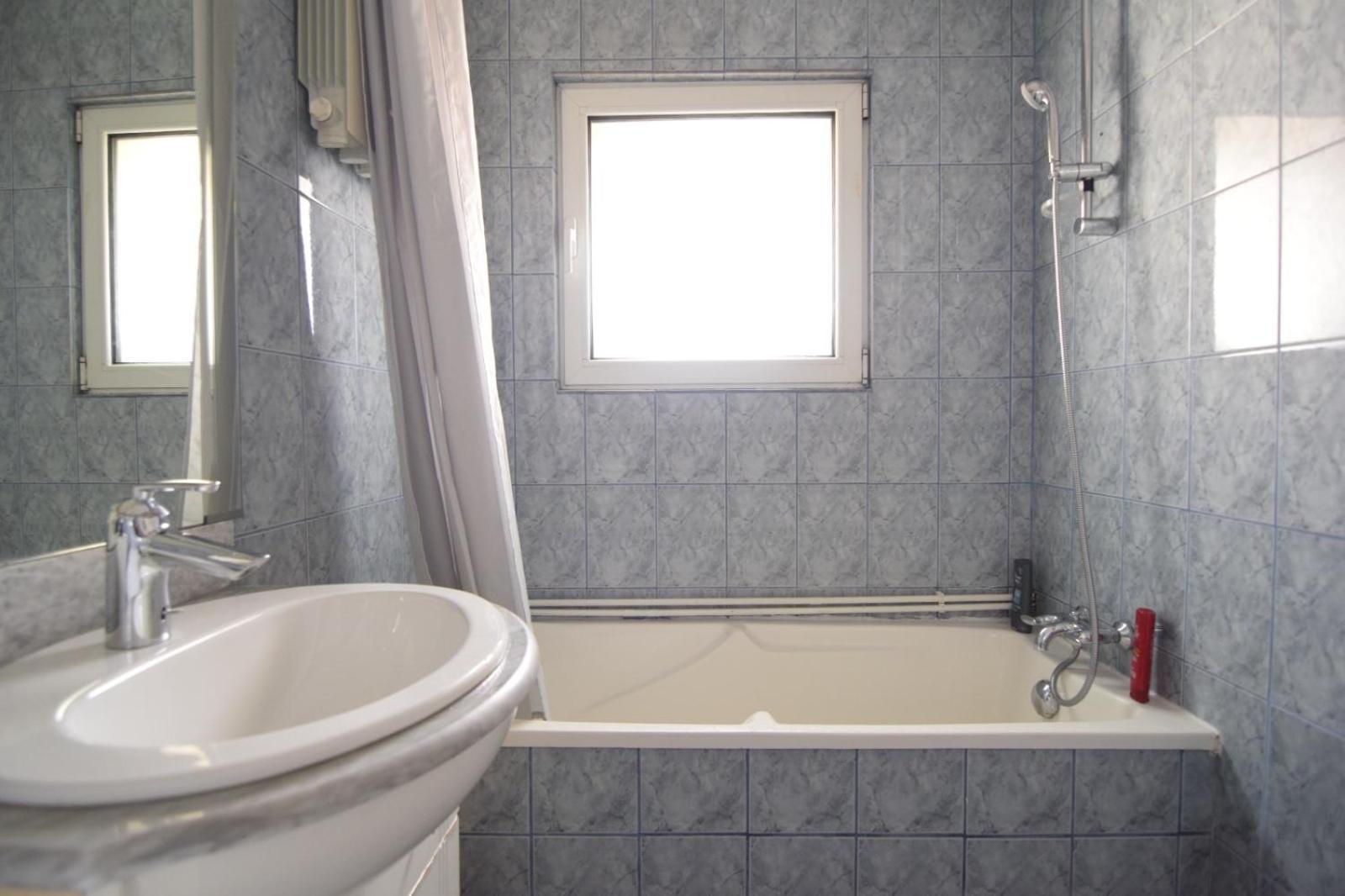 Eminescu 36 * Bucarest