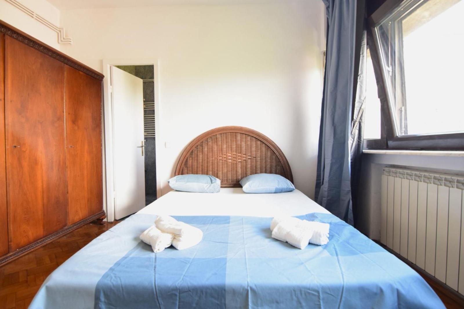 Eminescu 36 Apartment